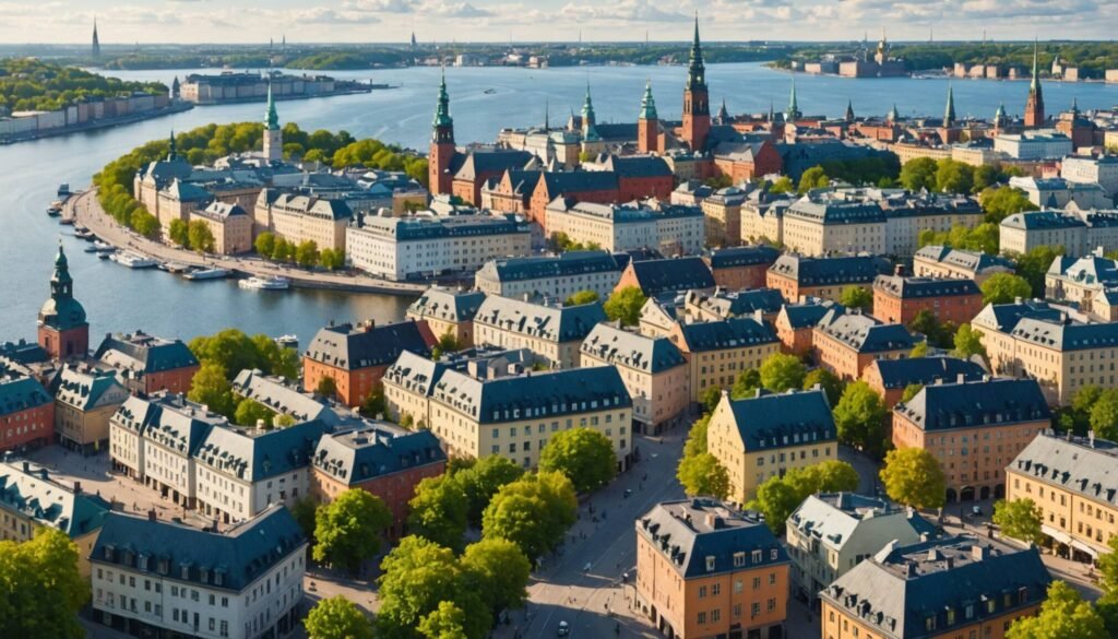 södermalm