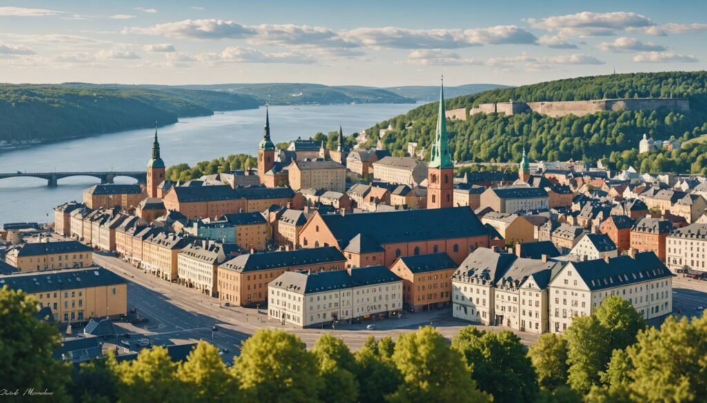 sundsvall