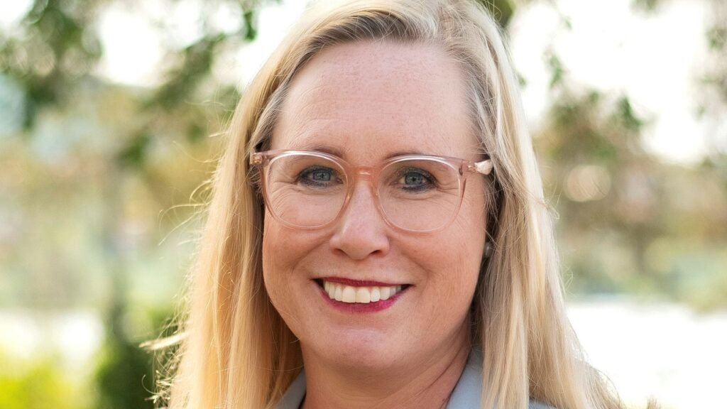 Chatarina Eriksson lämnar vd-rollen i Visit Dalarna